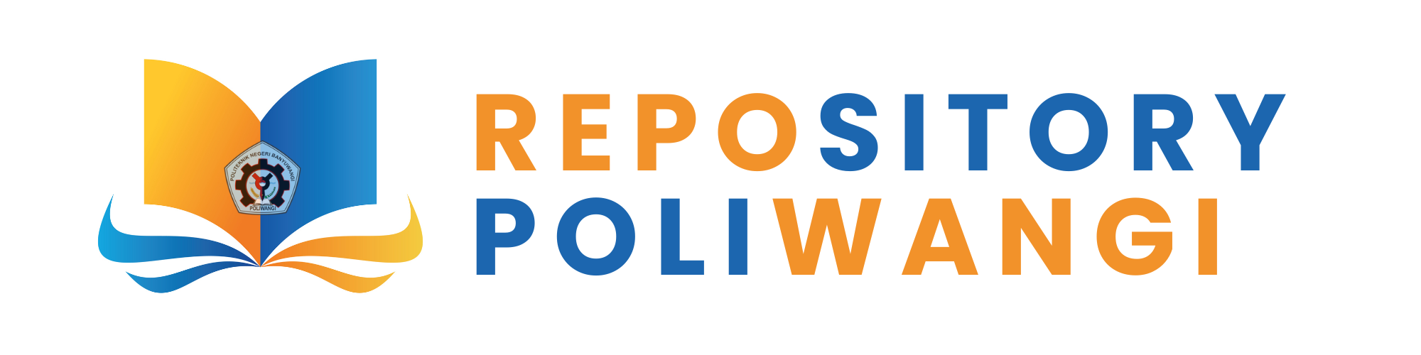 Politeknik Negeri Banyuwangi