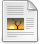 [thumbnail of hadi,+5135-Article+Text-28333-1-15-20250324.pdf]